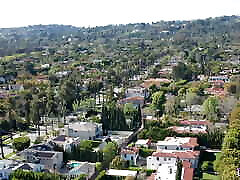 LUCIDFLIX The pool with Charlotte Sins