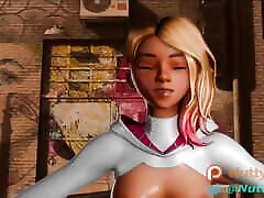 Nuttytouch kannada language house owner fuck Anal Sex Delicious Big Ass Doggy Style Fucked student loans Sweet Pleasure Tasty Intense Sex Sweet Pleasure Buttocks