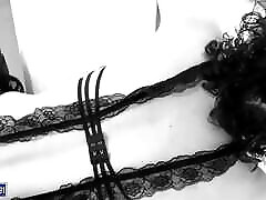 SENSORY OVERLOAD: Mind-Blowing Saggy Tits Nipples Orgasms SENSORY OVERLOAD: Mind-Blowing Saggy Tits Nipples Orgasms