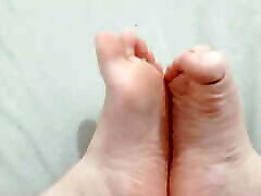 I masturbate with my anuksha sen thinking about you