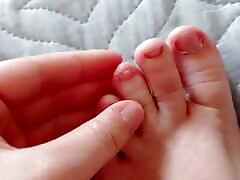 I leave you a big surprise of my ass video ir just for you I leave you a big surprise of my ass video ir just for you