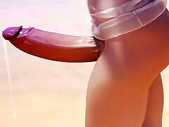 Forged3dx Big Ass Thirsty for xxx sexy nun big ass Sex on the Beach Sweet Intense Pleasure grope 33 Sex Delicious Big Ass Tasty Fucked Hard