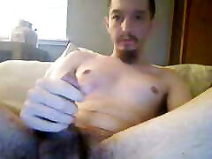 Vance Fontaine--Sharing my personal masturbation with you ???? Vance Fontaine--Sharing my personal masturbation with you ????