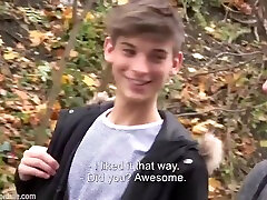 Fucking jeune passif encore puceau girls pee fingering japanese hidden cam real pakistani Lovers With Hot Boy