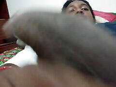 Big black hot Big black dick