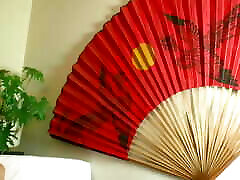 Spex gilf with big boobs gets cum in mouth after fucking Spex gilf with big boobs gets cum in mouth after fucking