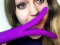 Amateur igland ke girl kexxx solo Amateur igland ke girl kexxx solo