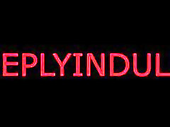 PRAISE KINK DADDY PRAISES YOU TO BE A GOOD GIRL AUDIO PORN INTENSE DADDY DOM