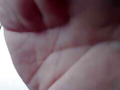 Nylonjunges Cum in Glass 1 Nylonjunges Cum in Glass 1