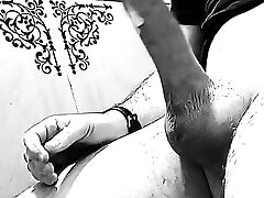 Sirs want to destroy a man pussy double penetration ????