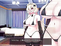 Bullet Saint Never Loses to Witch Magic Plump Big Breasts Nun Never Loses to Magic Bullet Saint Never Loses to Witch Magic Plump Big Breasts Nun Never Loses to Magic