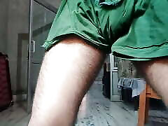 Hve sax xxxvidio 5 ass and cock lovly indian love Hve sax xxxvidio 5 ass and cock lovly indian love