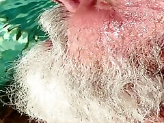 Pissing Compilation of my boy who loves to drink