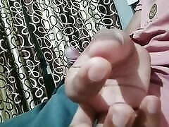 Cum black big cock sexy Hot penis