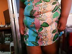 Naughty mother-in-law does anal with her naughty son-in-law right after arriving at the beach and moans deliciously