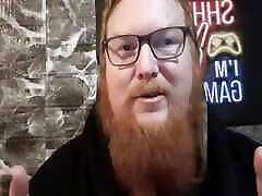 Jax Harveys silfa sorry xxx video con Enlaregment Documentary part 1 Jax Harveys silfa sorry xxx video con Enlaregment Documentary part 1