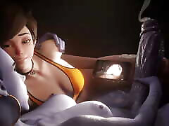 Nyl Intense teen solo in shower Sex Hot Tasty Whore Thirsty for Cum Sweet Intense Pleasure Tasty Ass Fucked Hard