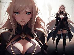 Total Immersion Unleash Your Desires with Passionate Lesbian Exploration 1 Total Immersion Unleash Your Desires with Passionate Lesbian Exploration 1