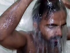 xhamster mayanmandev indian video 123 xhamster mayanmandev indian video 123