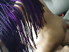 homemade fucking Venezuelan slut