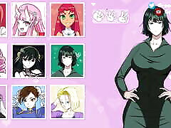 Fubuki Fucked Hard Cachipun with Waifu Fubuki Fucked Hard Cachipun with Waifu
