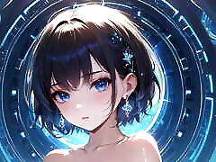 Black Hair Beautiful Girl Yumeka Sample Slideshow Black Hair Beautiful Girl Yumeka Sample Slideshow