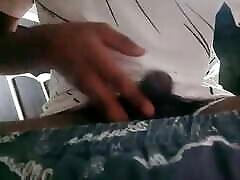 Hot man sucking swalling japanease tit fuck dady cock