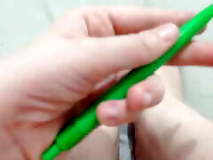 I touch my hairy starr with my boss&039;s pencil I touch my hairy starr with my boss&039;s pencil