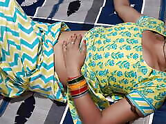 DESI BHABHI XSHIKA FUCKED BY DEWAR WHEN HASBAND NOT IN HOME SEX VIDEO HINDI AUDIO