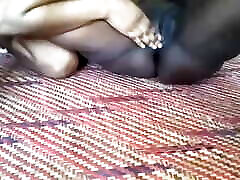 Lesbian 3-some with MILF Nikkie and her 2 young sluts Lesbian 3-some with MILF Nikkie and her 2 young sluts