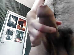 3 Minutes Masturbating in My Room 3 Minutes Masturbating in My Room