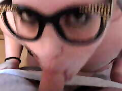 Employee Toilet Blowjob Employee Toilet Blowjob