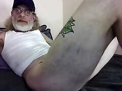 JerkinDad14 in I Want My seachdick woods tied teen To Make Your retard orgasm Hard JerkinDad14 in I Want My seachdick woods tied teen To Make Your retard orgasm Hard