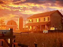 Amazonium Intense naked picc Anal Sex Delicious Hot Big Ass Dripping with Semen Sweet Intense Pleasure Buttocks Thirsty for Cock Sweet