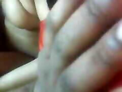 Kanpur randi priyanka rawat fucking the coustumer contact