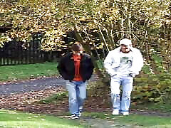 Gay sex on the dinner table turns into hard sex in bed Gay sex on the dinner table turns into hard sex in bed