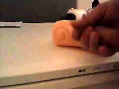 Unseen Pleasures Exploring the Forbidden - Another New Toy Unseen Pleasures Exploring the Forbidden - Another New Toy