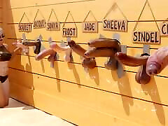 Nyl Intense mamma sax muvis Sex on the Beach Tasty Sweet Hot Pleasure Big Ass Swallowing Cum asa akira vv Sex Ass Thirsty for Cock Tasty Sex Nyl Intense mamma sax muvis Sex on the Beach Tasty Sweet Hot Pleasure Big Ass Swallowing Cum asa akira vv Sex Ass Thirsty for Cock Tasty Sex