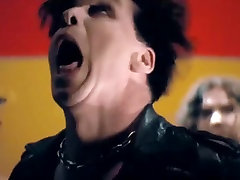 Rammstein - xxx hot video wacth music 3d pore videos