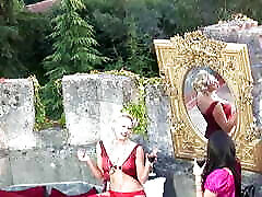 Lesbian Top Wonderful Girls Pussy Licking Lesbian Top Wonderful Girls Pussy Licking