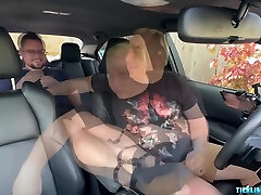 CDubs Screams Are Tripled Since The Last Time CDubs Screams Are Tripled Since The Last Time