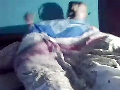 sex japani wife sex in hospital live