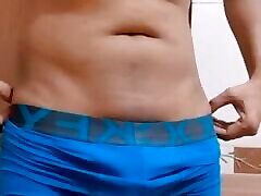 Nude my self and did mastrubation with hug milk Nude my self and did mastrubation with hug milk