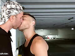 CITEBEUR.com - Dick is the love of your life