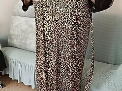 girlfriend with indian sister caught nacked bathing tits caresses herself in front of the camera girlfriend with indian sister caught nacked bathing tits caresses herself in front of the camera