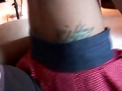 tattooed milf japanese massage oil muslim girl cum inside babes stripteese audrey tan lap dancing nude