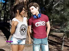 Acting Lessons Part 12 Passion in the Air by LoveSkySan69 Acting Lessons Part 12 Passion in the Air by LoveSkySan69
