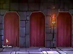 Game of Moans Whispers from the Wall - Part 17 North by LoveSkySan69 Game of Moans Whispers from the Wall - Part 17 North by LoveSkySan69