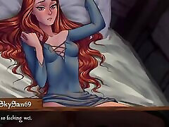 Game of Moans Whispers from the Wall - Part 20 Sansa by LoveSkySan69 Game of Moans Whispers from the Wall - Part 20 Sansa by LoveSkySan69
