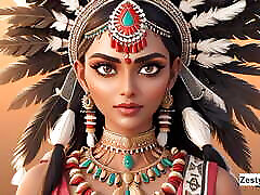 Young 18 School girl wants to play Sex BDSM Class game with a Young boy and her Teacher Full Movie indian sex indian girl Young 18 School girl wants to play Sex BDSM Class game with a Young boy and her Teacher Full Movie indian sex indian girl